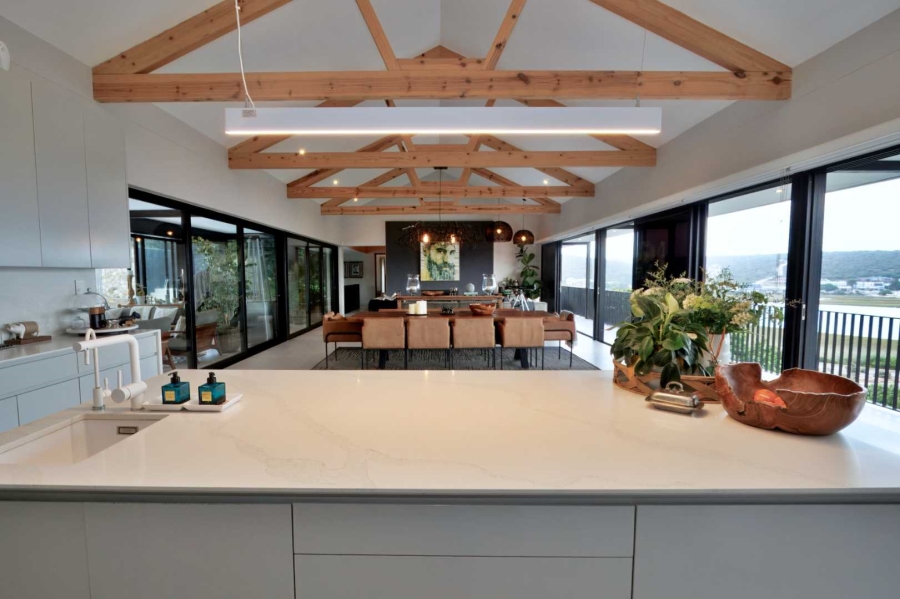 4 Bedroom Property for Sale in Stilbaai Wes Western Cape